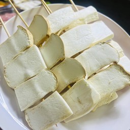 เห็ดออรินจิ