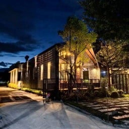 ฉาย by kaiyanghuahin ไก่ย่างหัวหิน สาขา2