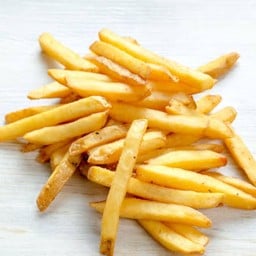 เสือใหญ่ คาเฟ่