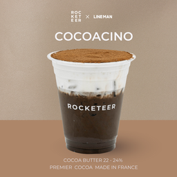 COCOACINO