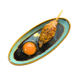 MENU_3404425BB_1756458180