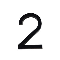 Set 2 รายการอาหารตรงคำอธิบาย