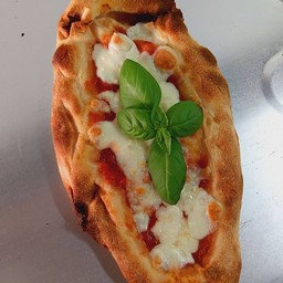 กอนโดลา (สร้างเองตามใจคุณ) 23 เซ็นติเมตร