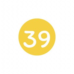 MENU_3339116bw_1756466149