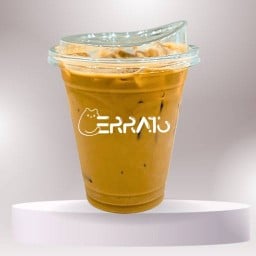 เซอราโต้ CERRATO COFFEE