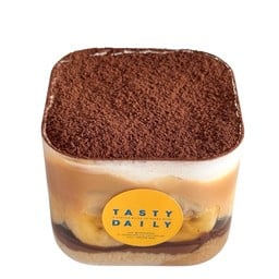 บานอฟฟี่