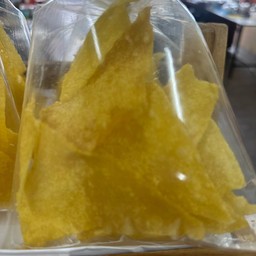 เกี๊ยวทอด