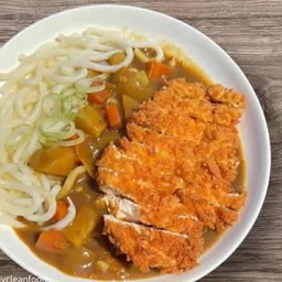 กระหรี่มีเส้น