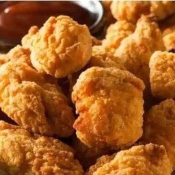 ไก่ป๊อป