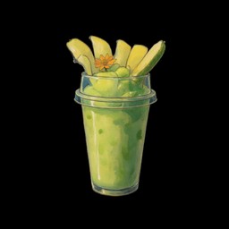 MENU_3403373pE_1756463187