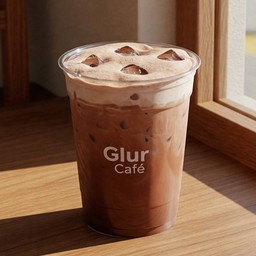 โกโก้ เย็น