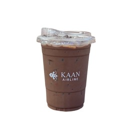 MENU_3400121Xm_1756457427