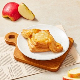 แอปเปิ้ลเดนิช