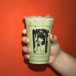 ไทยอู่หลงมัตจะลัตเต