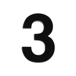 Set 3 รายการอาหารตรงคำอธิบาย