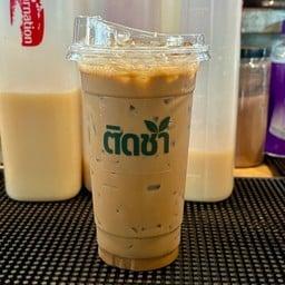 เอสเปรซโซ่