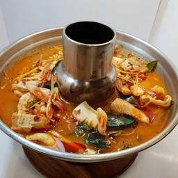 โป๊ะแตก