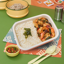 สมานฉันท์ สีลม สมานฉันท์ สีลม