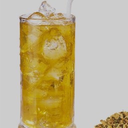 แก็กฮวย