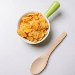 คอนแฟลก