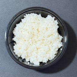 ข้าวญี่ปุ่น