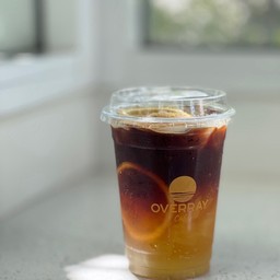 มอร์นิ่งโกลว์