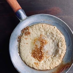 ไข่ตุ๋นหม้อดิน