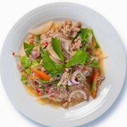 ครูจ๋อมแจ๋มยำแซ่บ 4 แยกไฟแดงโรงงิ้ว