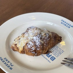 มินิแอลม่อนครัวซ็อง