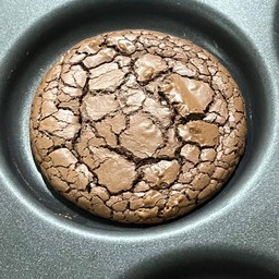 คุกกี้บราวนี่