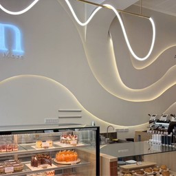 restaurantPhoto