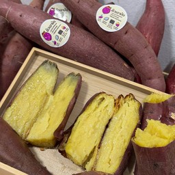 ดิวเอามัน