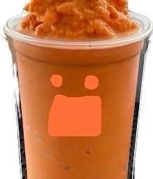 คาเฟ่นิลจาเต่า บางปะอิน