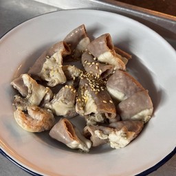 ไส้อ่อน