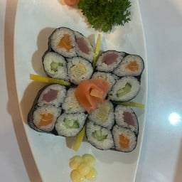 โปรมากิ เฉพาะคุณ