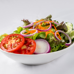 Mixed Salad