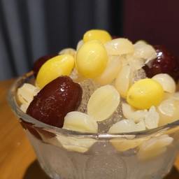 รวมมิตรเต้าทึ้ง เย็น / ร้อน