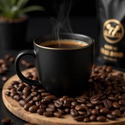 MENU_3408009dM_1756441016