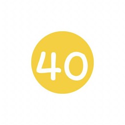 MENU_3339116bw_1756466148