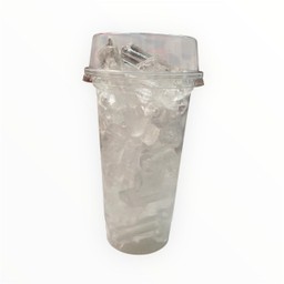 ชาใบข้าว