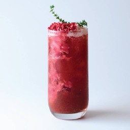 ชาเลดี้เกรย์