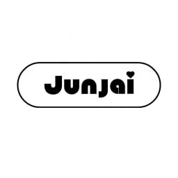 Junjai : จันใจ ชา