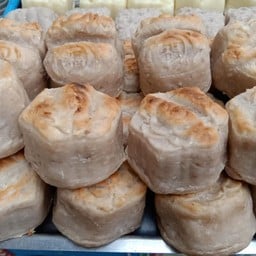 เผือกทิพย์ปิ้ง (ไม่มีน้ำกะทิให้จ้า)