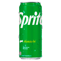 SPRITE