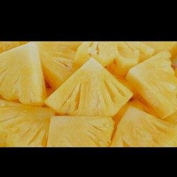 ขนมจีนบุฟเฟ่ต์ by แม่ติ๋ม