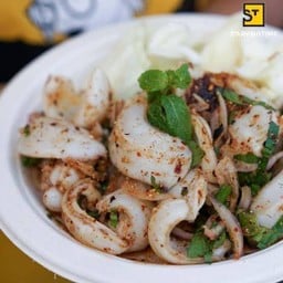 คลังขนม By Jan