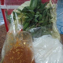 ชุดเมียง