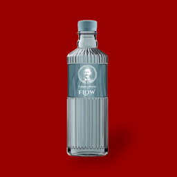 น้ำแร่ Charles House