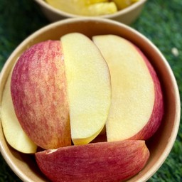 แอปเปิ้ล