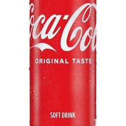 COKE